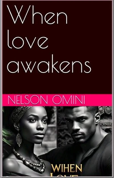 When love awakens (season 1)
