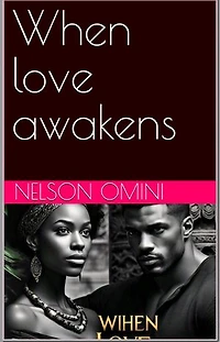 When love awakens (season 1)