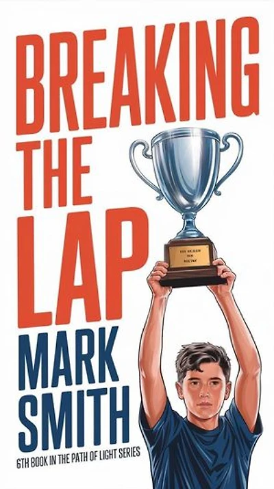 Breaking The Lap