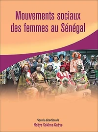 Mouvements sociaux des femmes au Sénégal