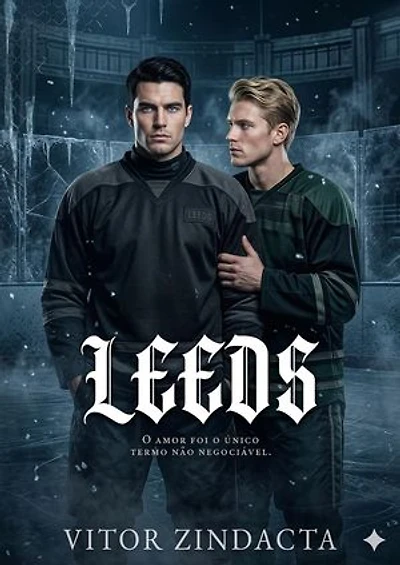 Leeds