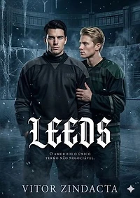 Leeds