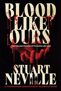 Blood Like Ours