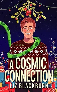 A Cosmic Connection