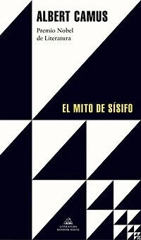 El mito de Sísifo / The Myth of Sisyphus