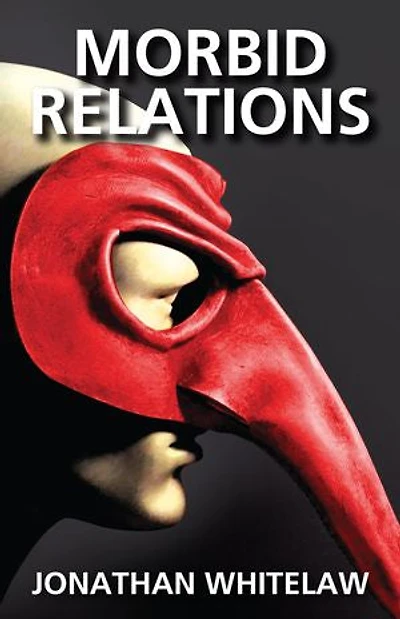 Morbid Relations