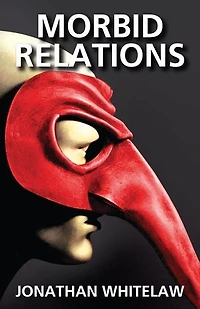 Morbid Relations