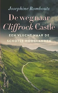 De weg naar Cliffrock Castle: Een vlucht naar de Schotse Hooglanden