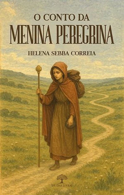 O Conto da Menina Peregrina