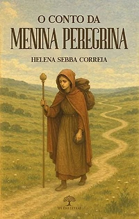 O Conto da Menina Peregrina