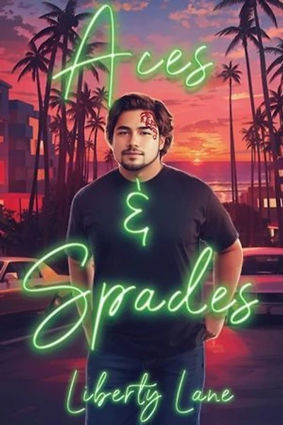 Aces & Spades