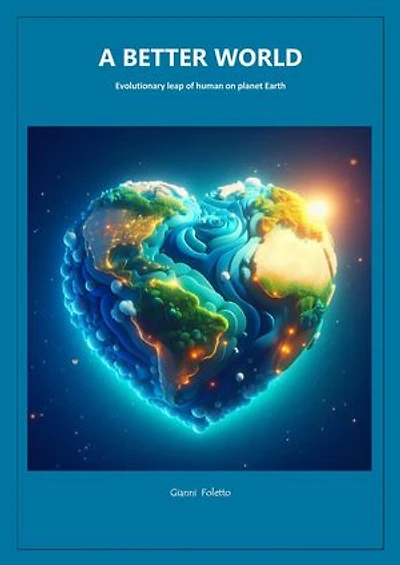 A Better World