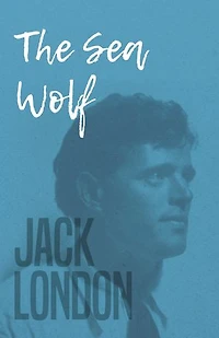 The Sea Wolf