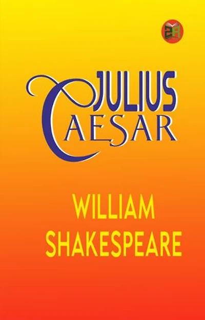 Julius Caesar