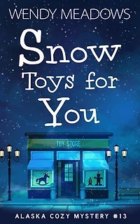Snow Toys for You