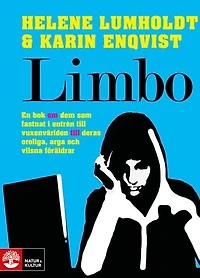 Limbo