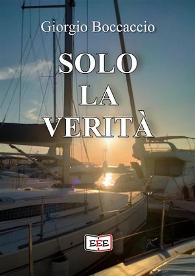 Solo la verità