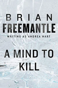 A Mind to Kill