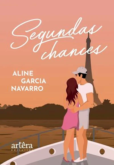 Segundas Chances