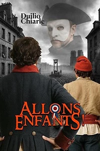 ALLONS ENFANTS!