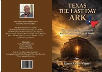 Texas The last day Ark