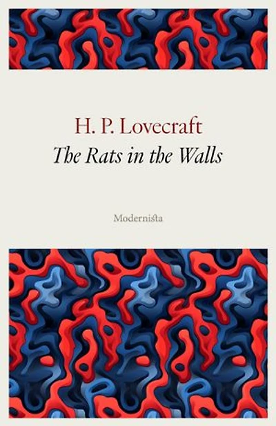 The Rats in the Walls