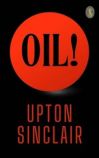 Oil!