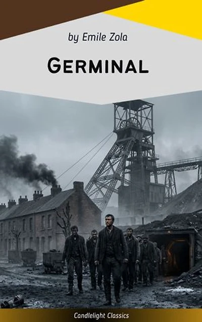 Germinal