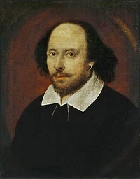 Hamlet