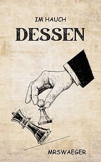 Im Hauch dessen