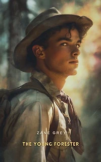 The Young Forester