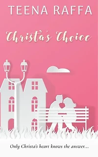 Christa's Choice
