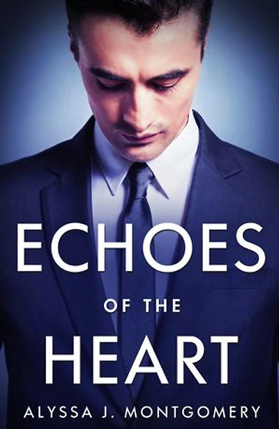 Echoes Of The Heart