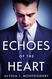 Echoes Of The Heart