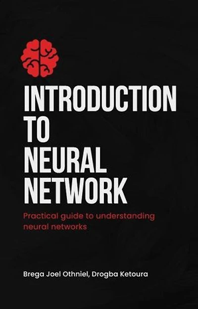 Introduction to Neural Networks