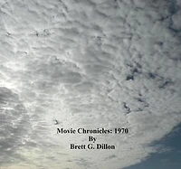 1970: Movie Chronicles, #66