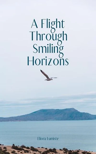A Flight Through Smiling Horizons