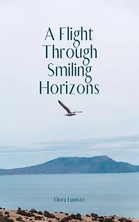 A Flight Through Smiling Horizons
