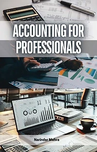 Accounting for Professionals