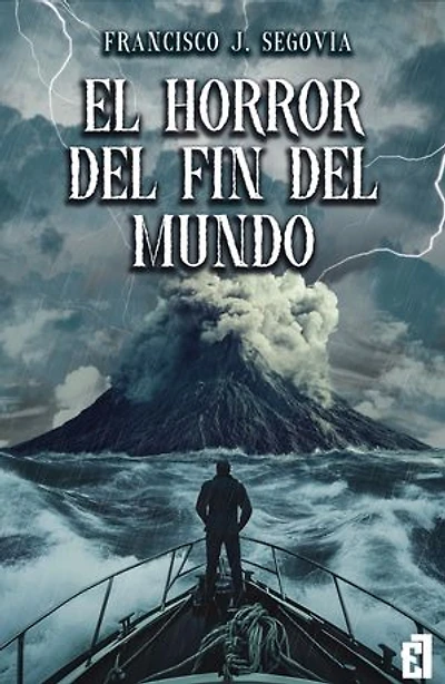 El horror del fin del mundo