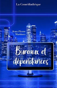 Bureaux et dépendances