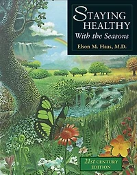 Staying Healthy with the Seasons: 21st-Century Edition