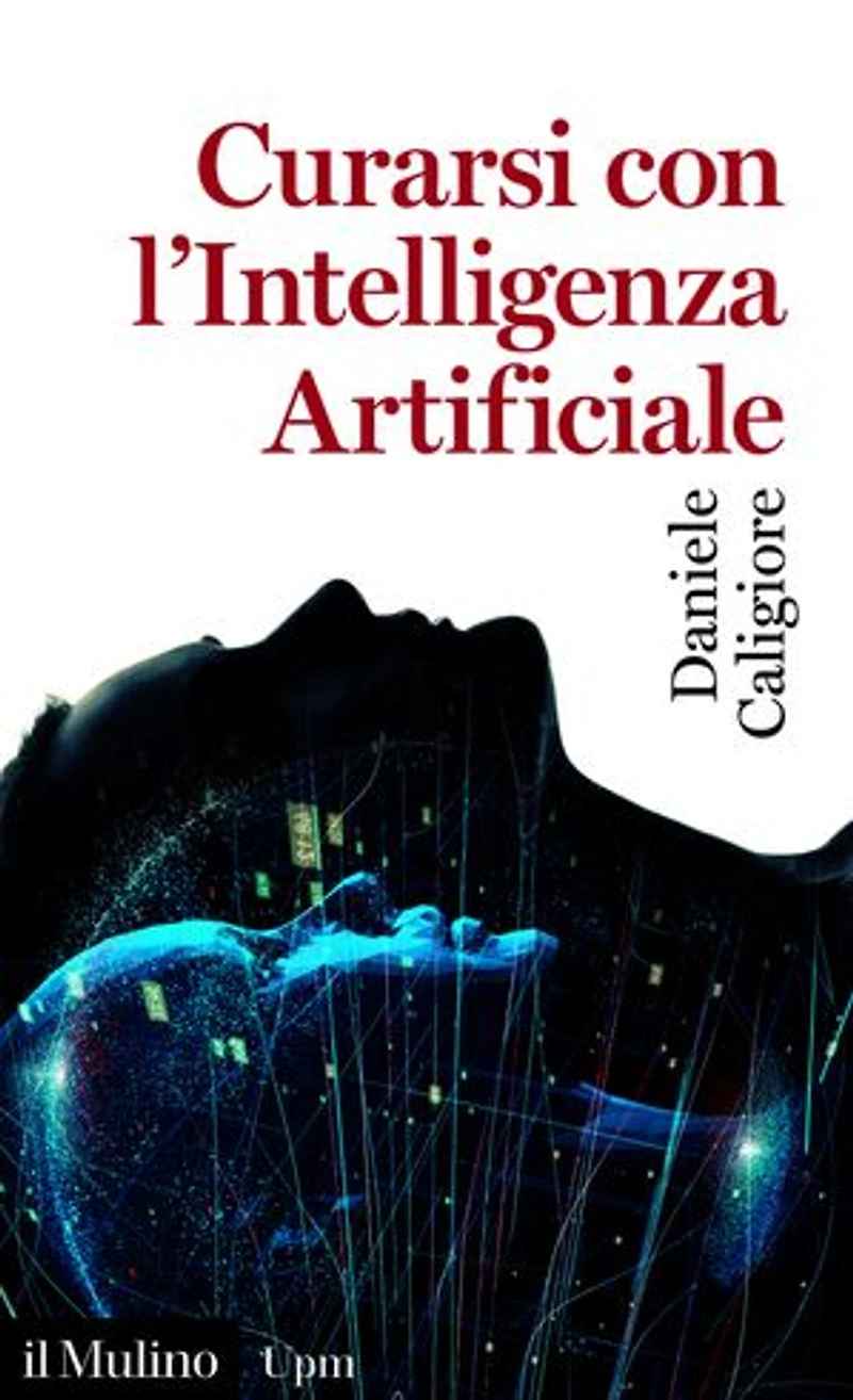 Curarsi con l'Intelligenza Artificiale