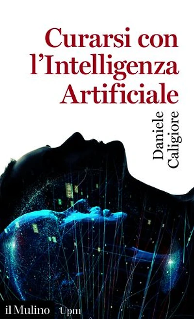 Curarsi con l'Intelligenza Artificiale