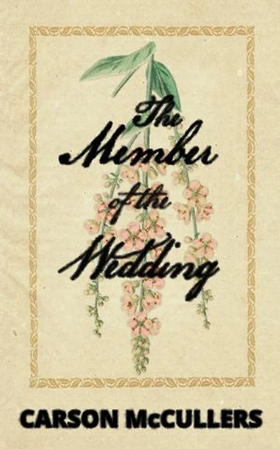 The Member of the Wedding