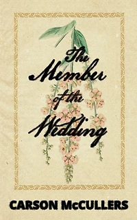 The Member of the Wedding