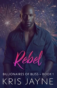 Rebel