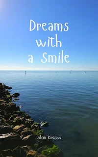 Dreams with a Smile