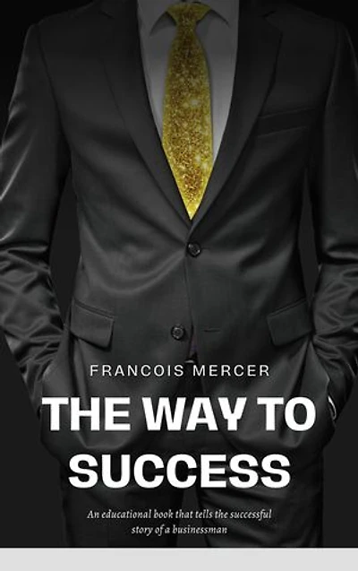 The way to success, an underrated passive income online: Make $100 per week doing what you like at home