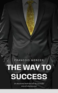 The way to success, an underrated passive income online: Make $100 per week doing what you like at home